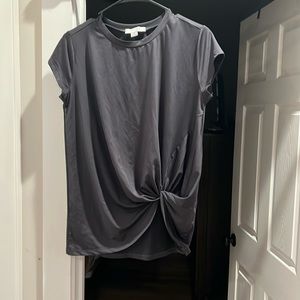 Women’s Favlux Fashion Top
